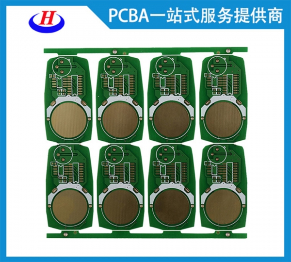 PCB